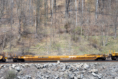 DTTX 471613