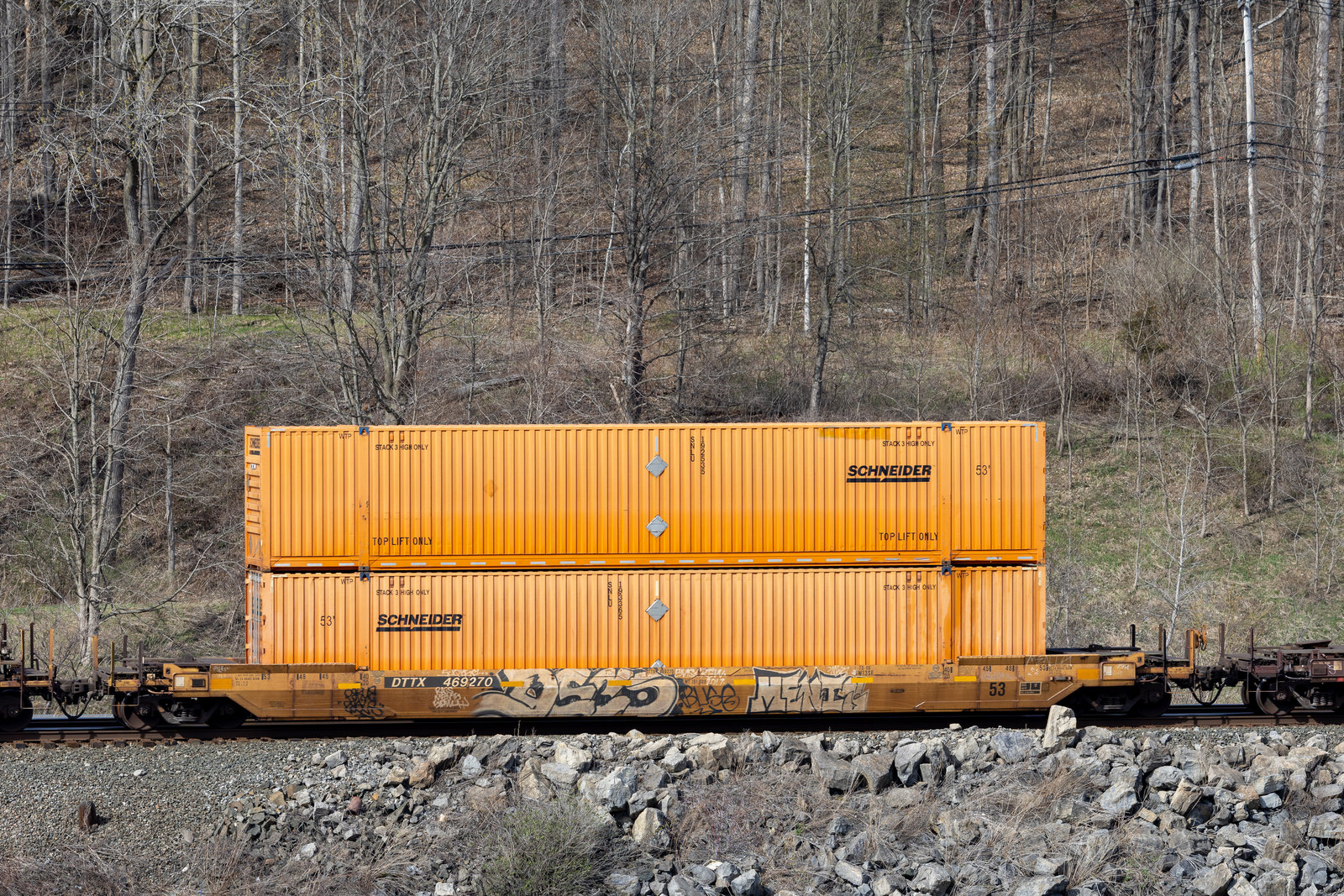 DTTX 469270