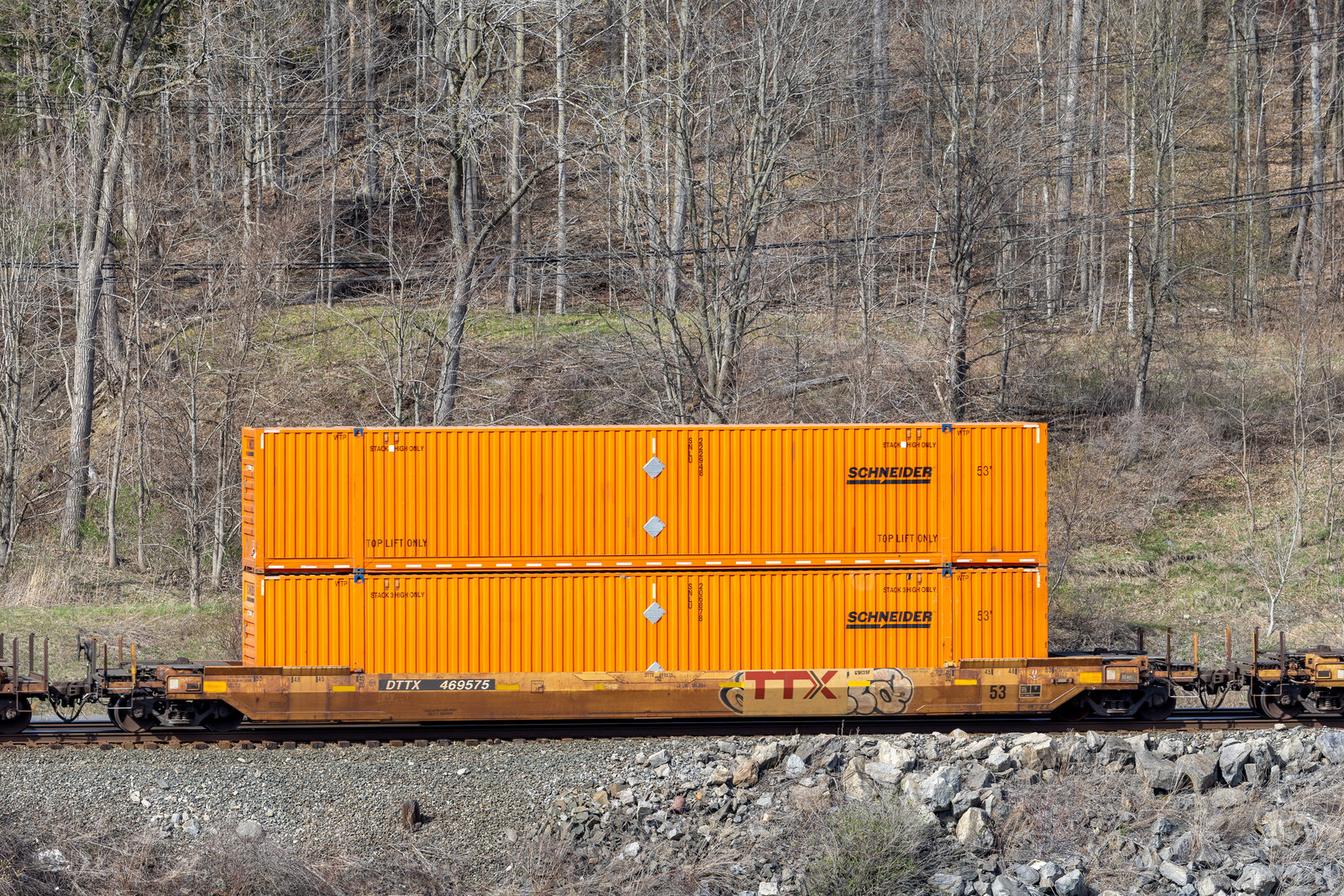 DTTX 469575