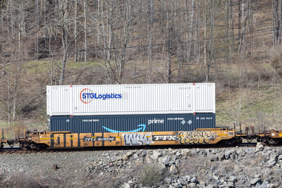 DTTX 646292