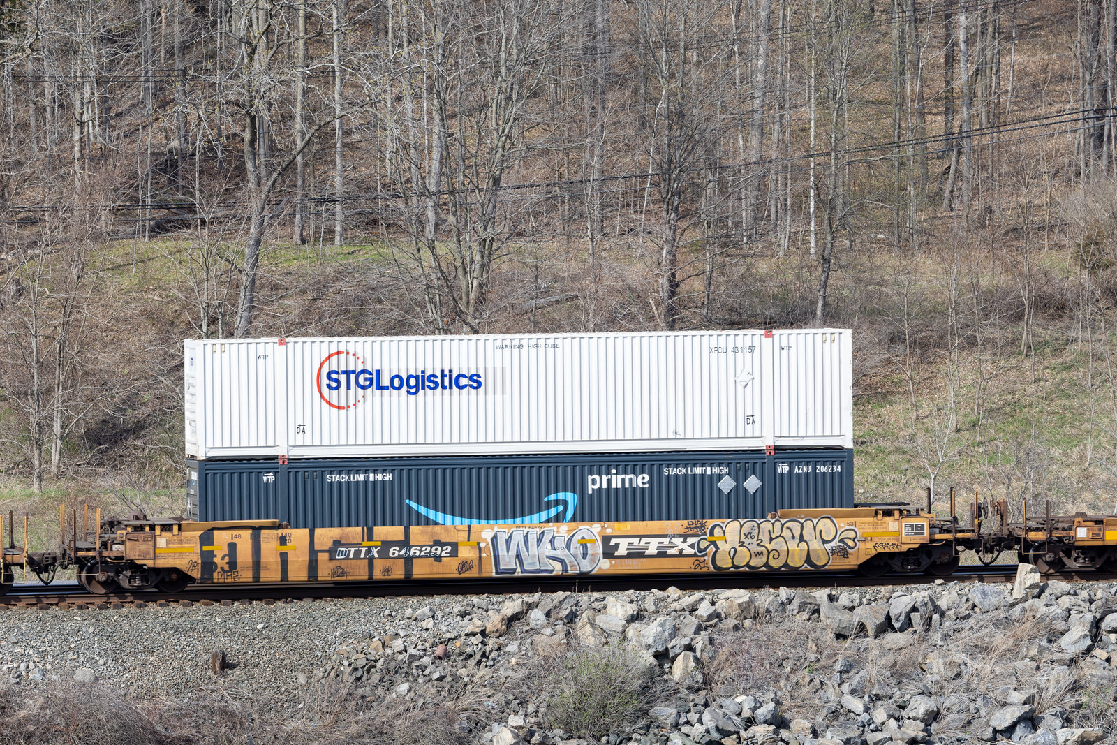 DTTX 646292