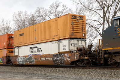 DTTX 727860B