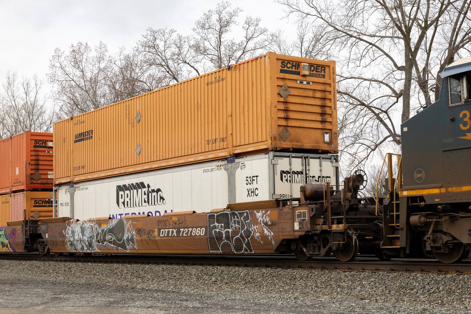 DTTX 727860B