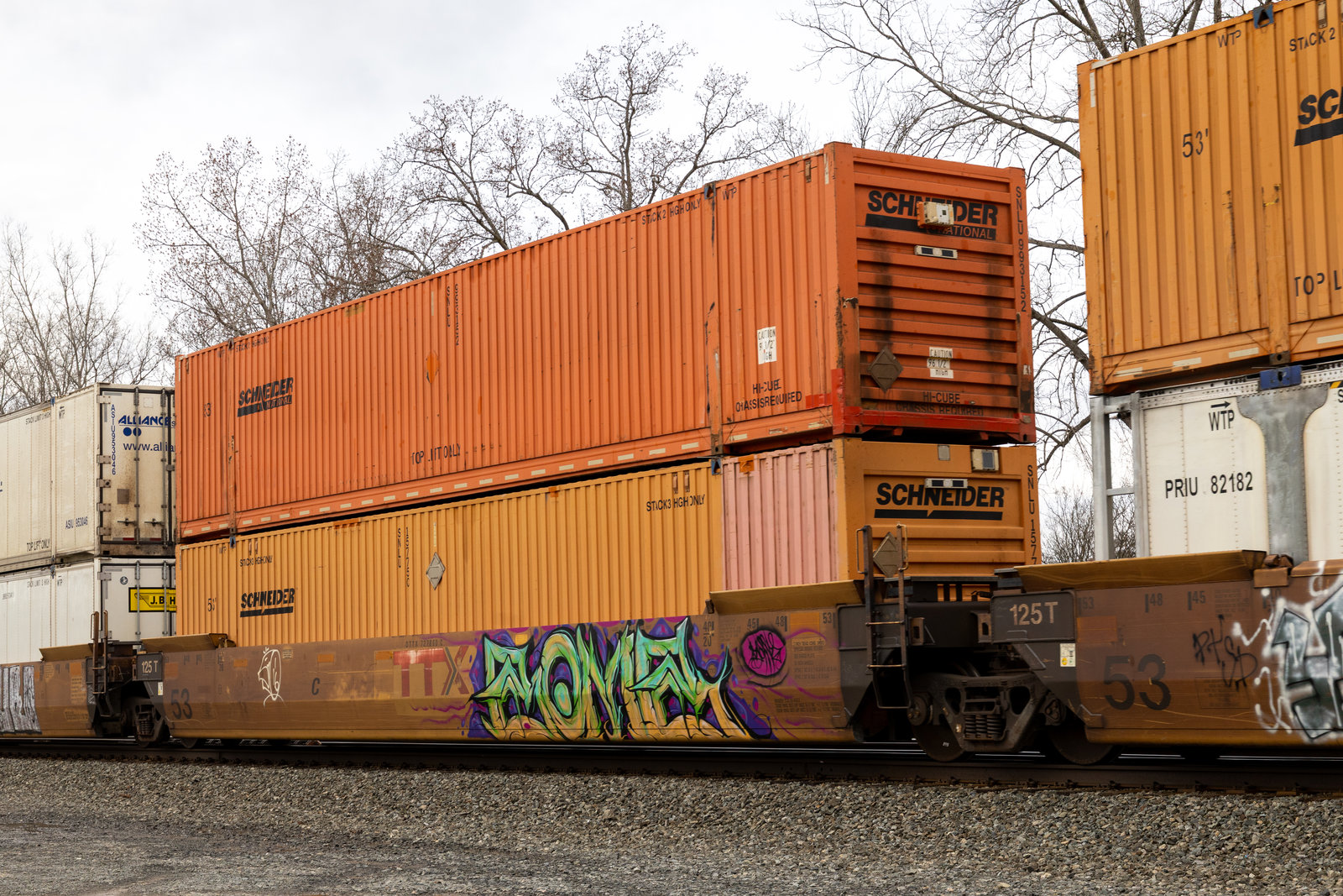 DTTX 727860C