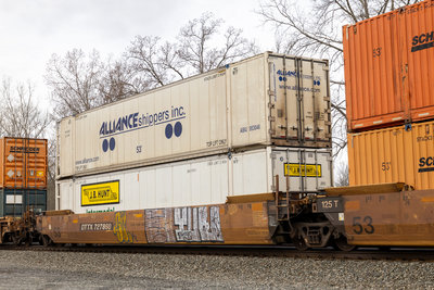 DTTX 727860A