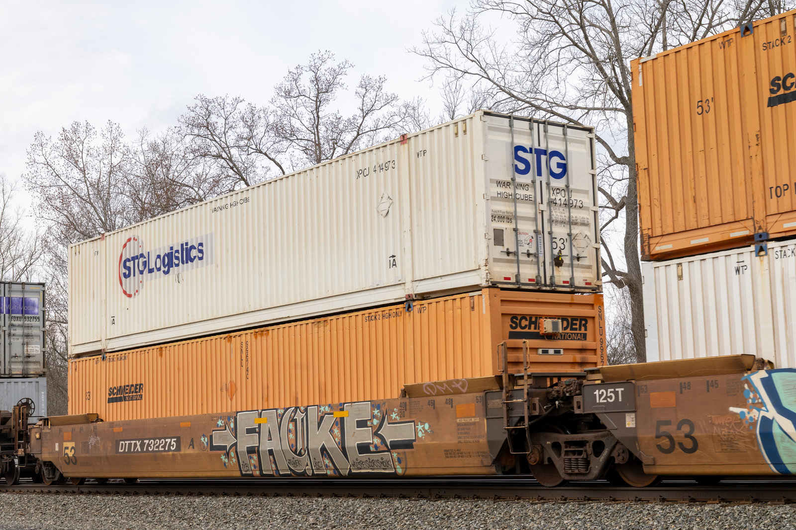 DTTX 732275A