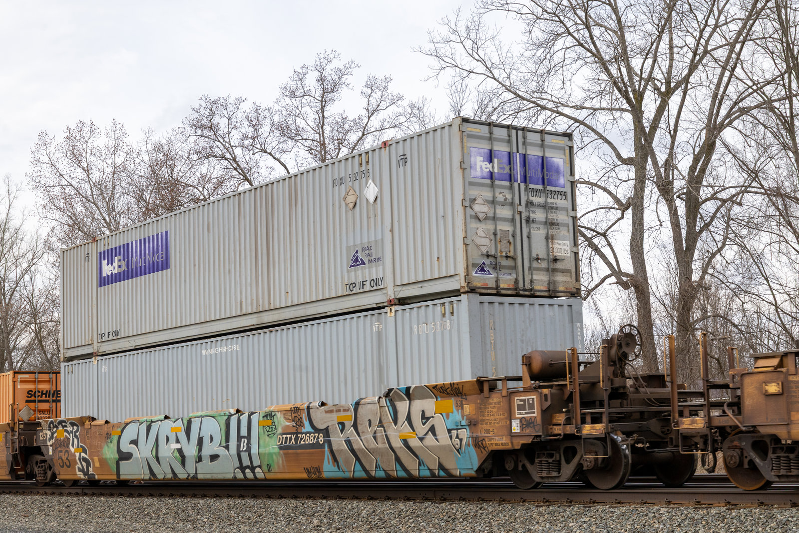 DTTX 726878B