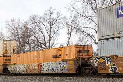 DTTX 726878C