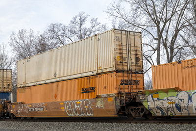 DTTX 726878A