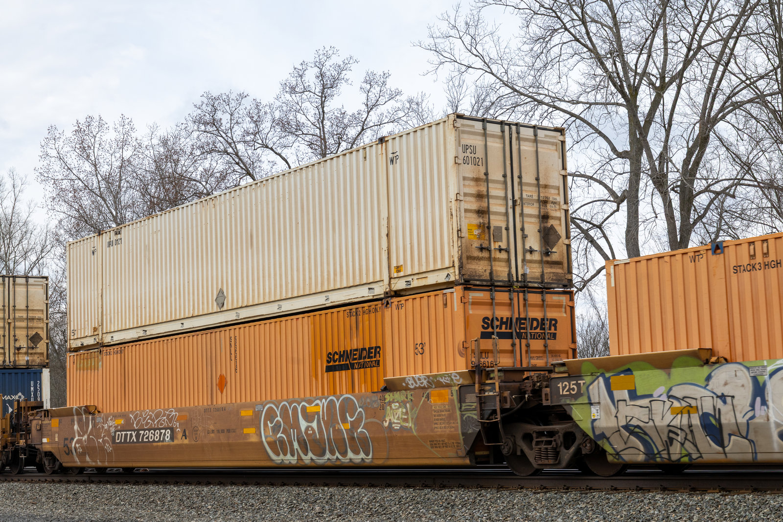 DTTX 726878A