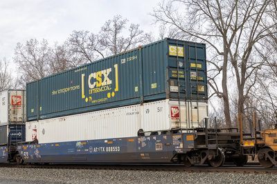 DTTX 888553A
