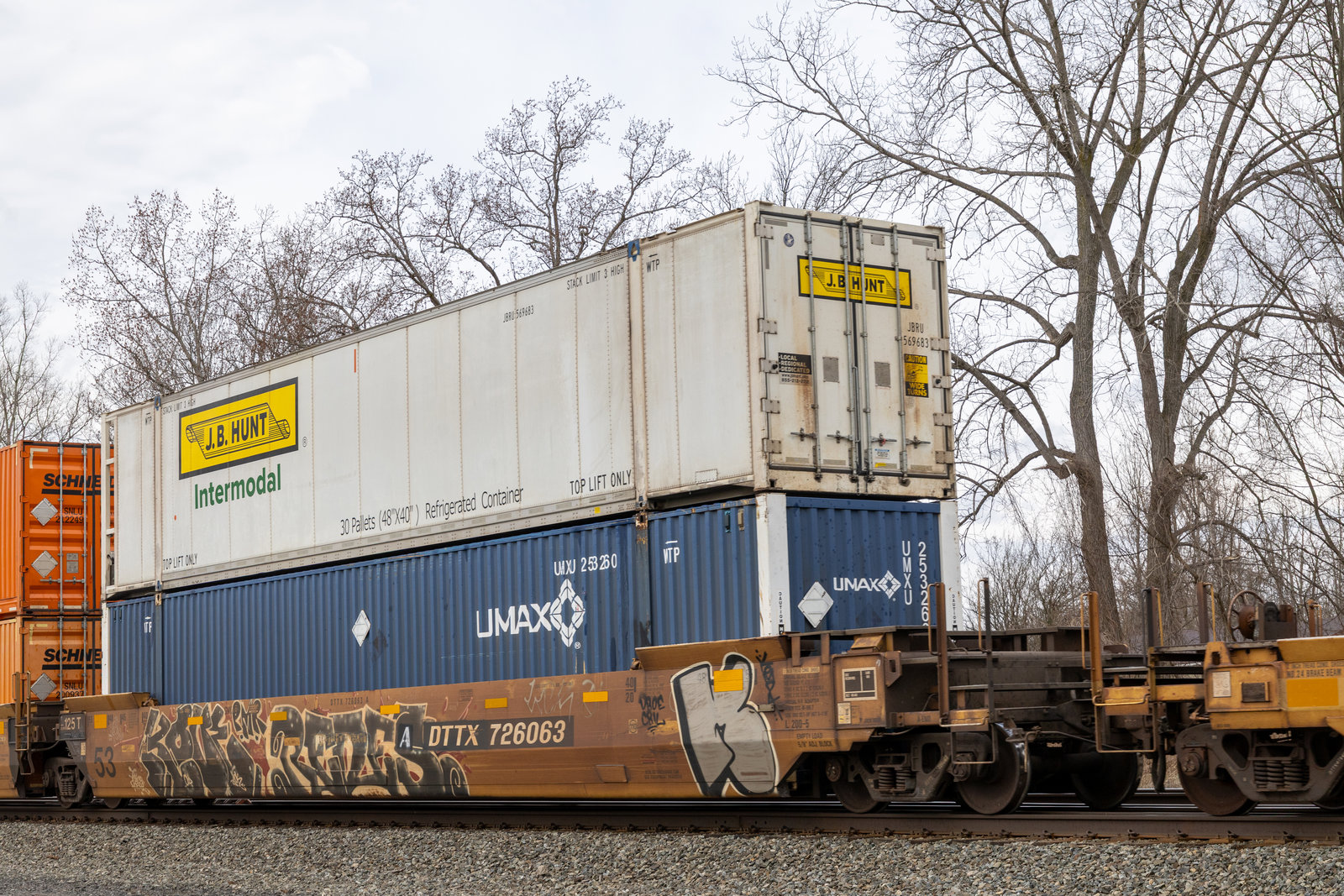 DTTX 726063A