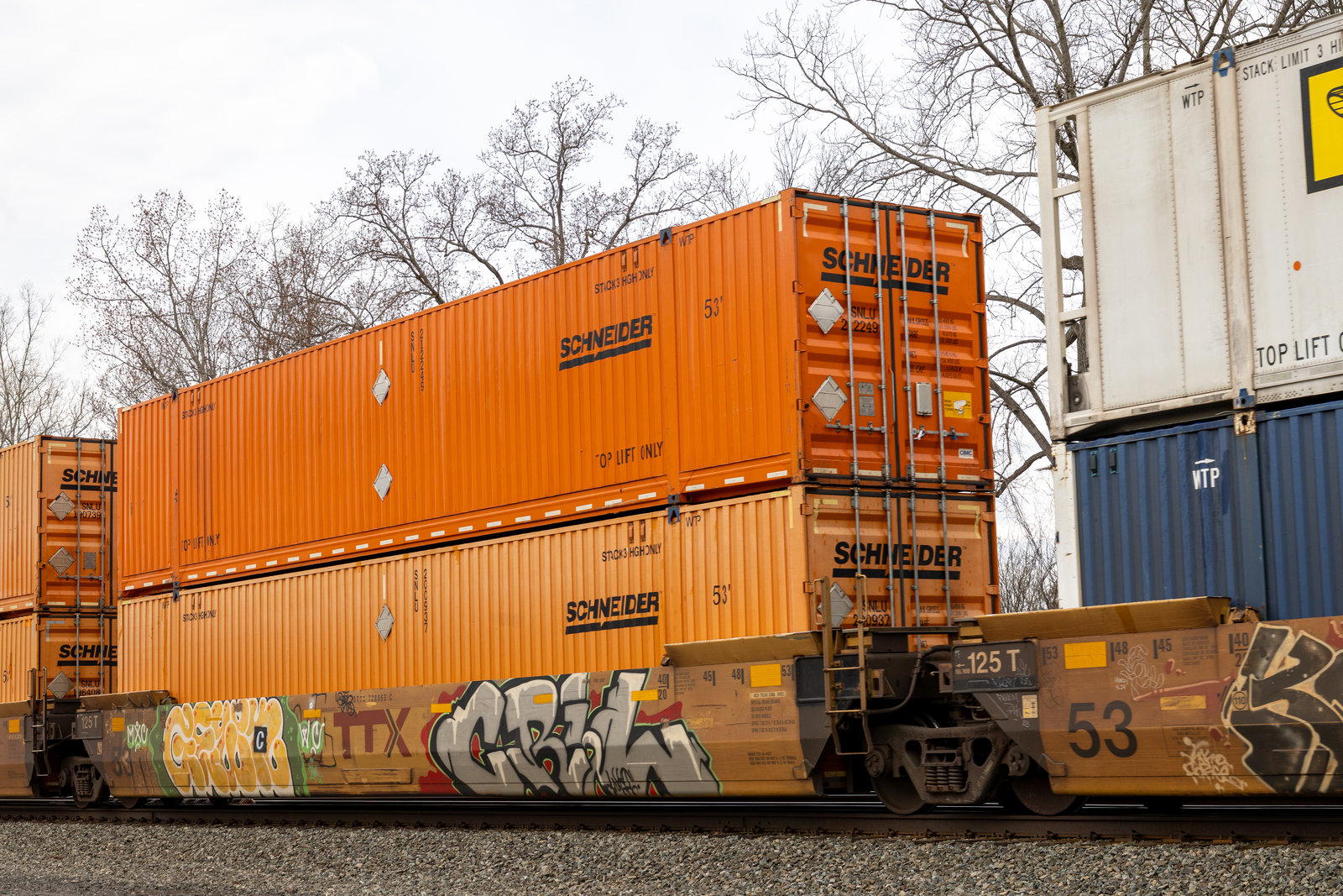 DTTX 726063C