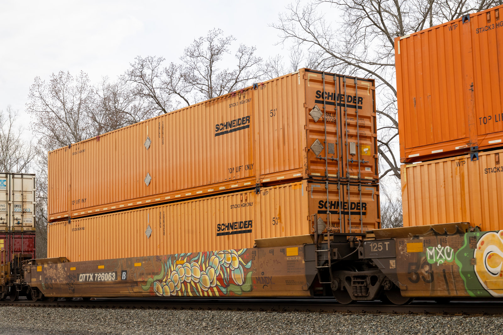 DTTX 726063B