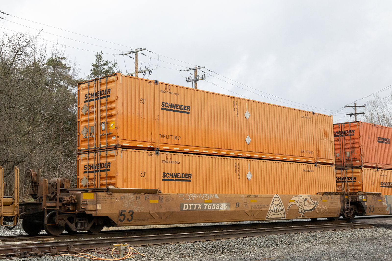 DTTX 765935B