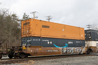 DTTX 733283A