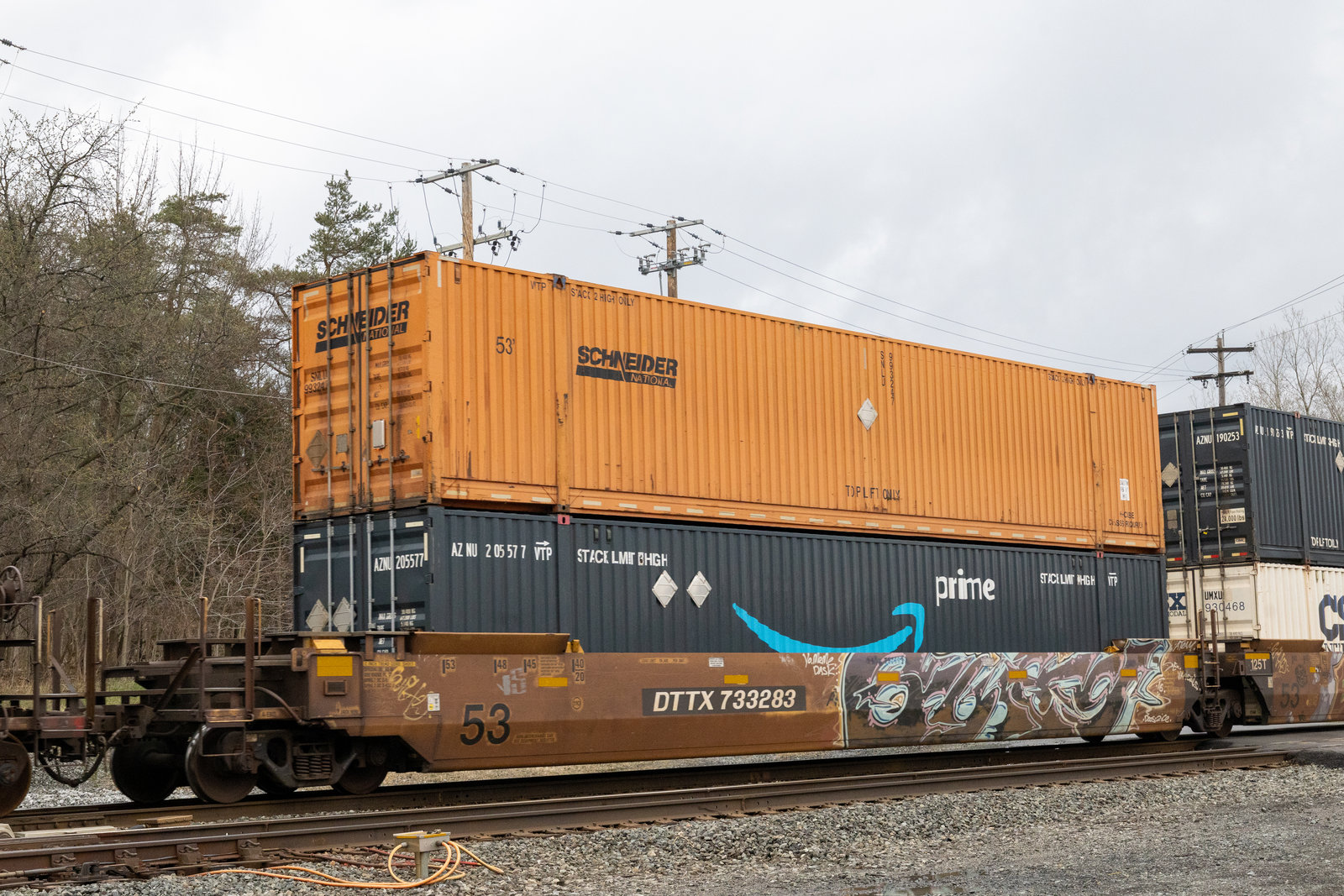DTTX 733283A