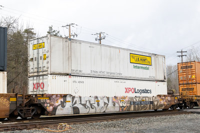 DTTX 733283B