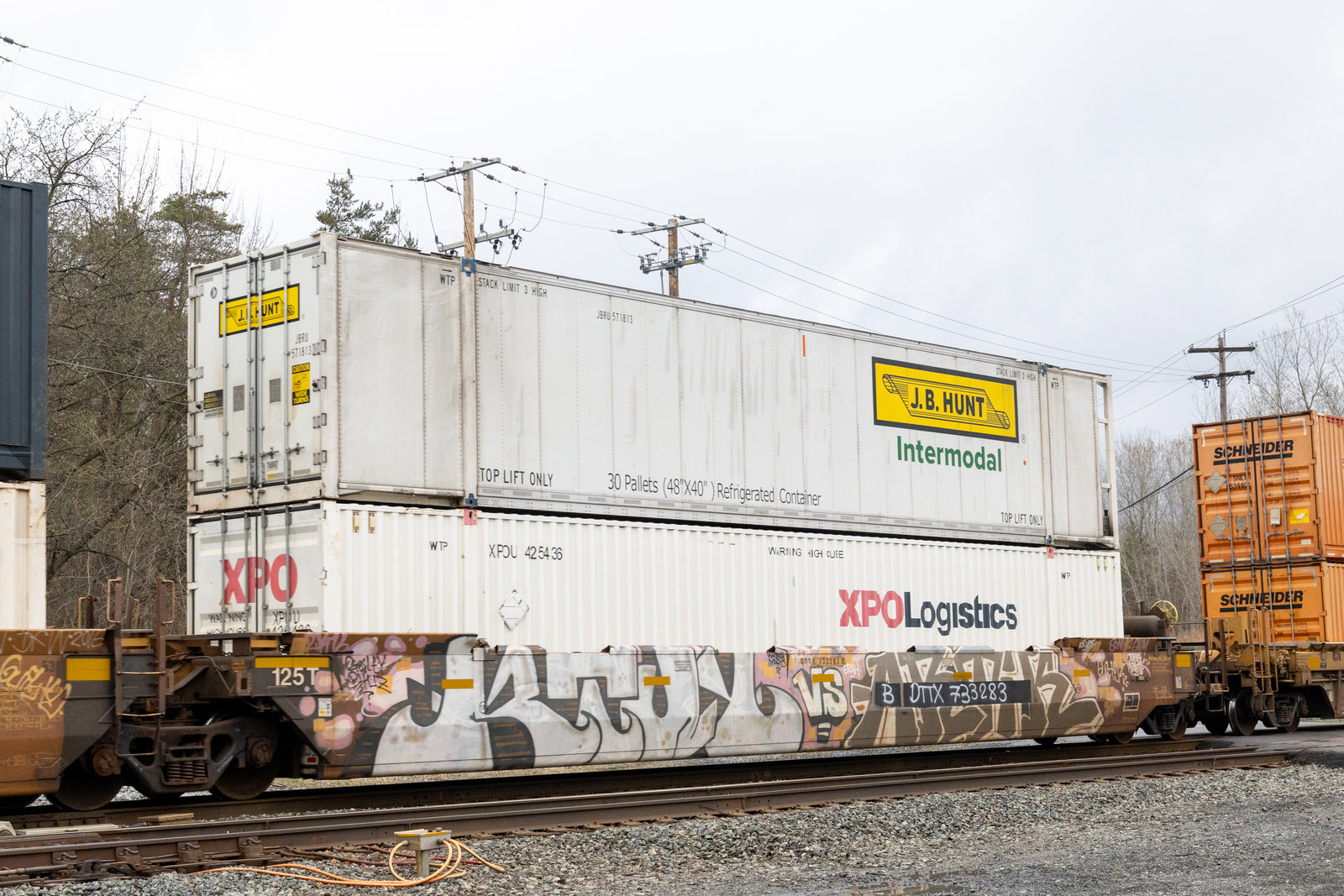 DTTX 733283B