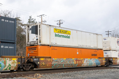 DTTX 724616C