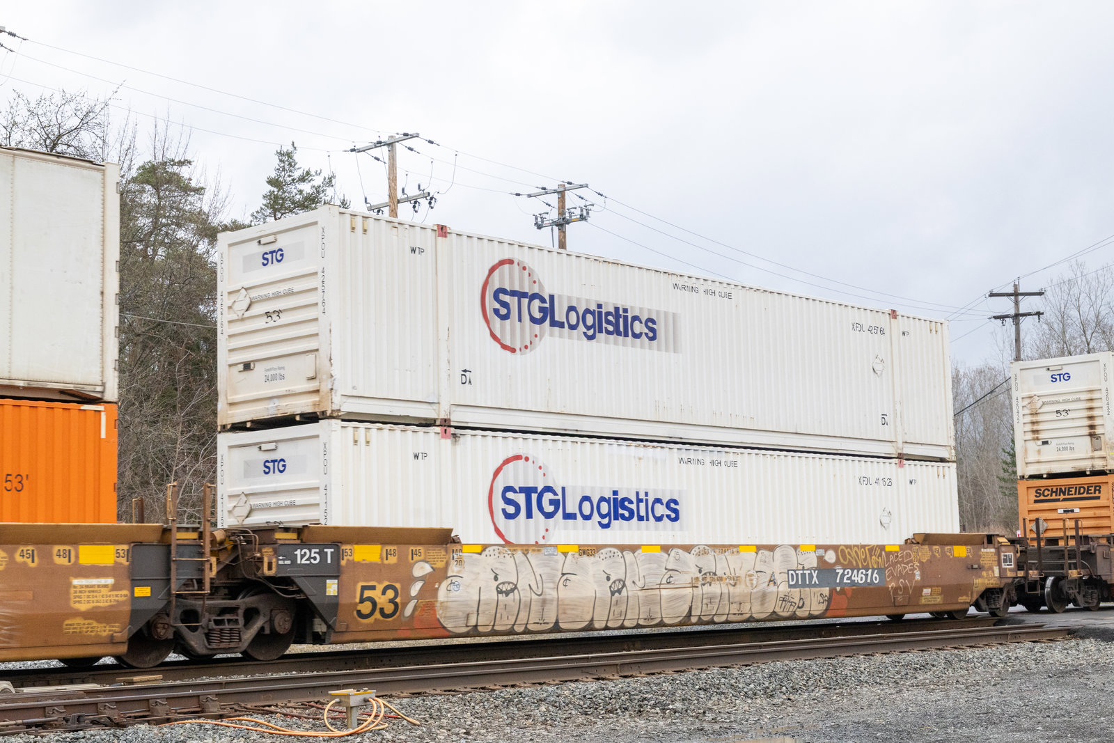 DTTX 724616A