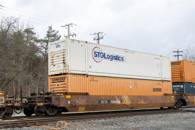 DTTX 724206A