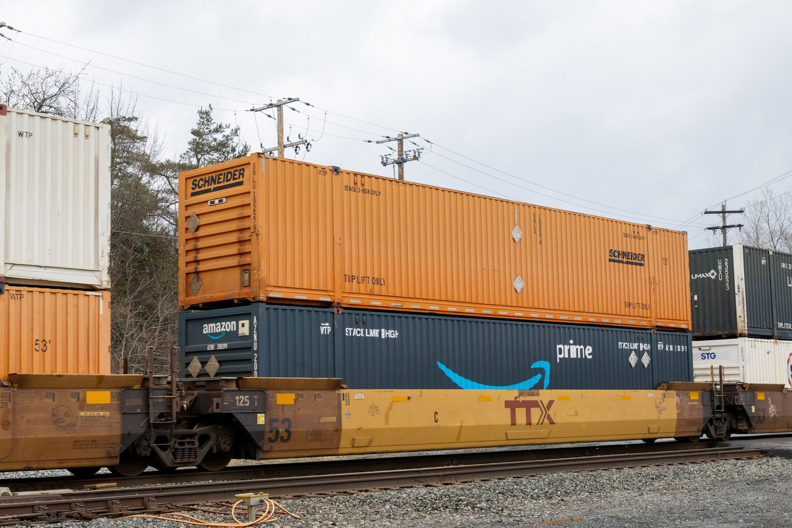 DTTX 724206C