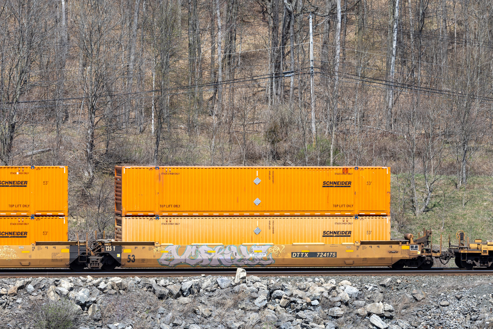 DTTX 724175B