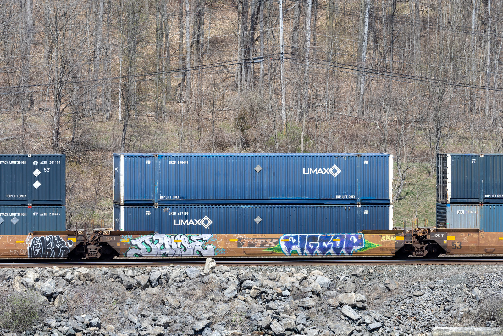 DTTX 724427C