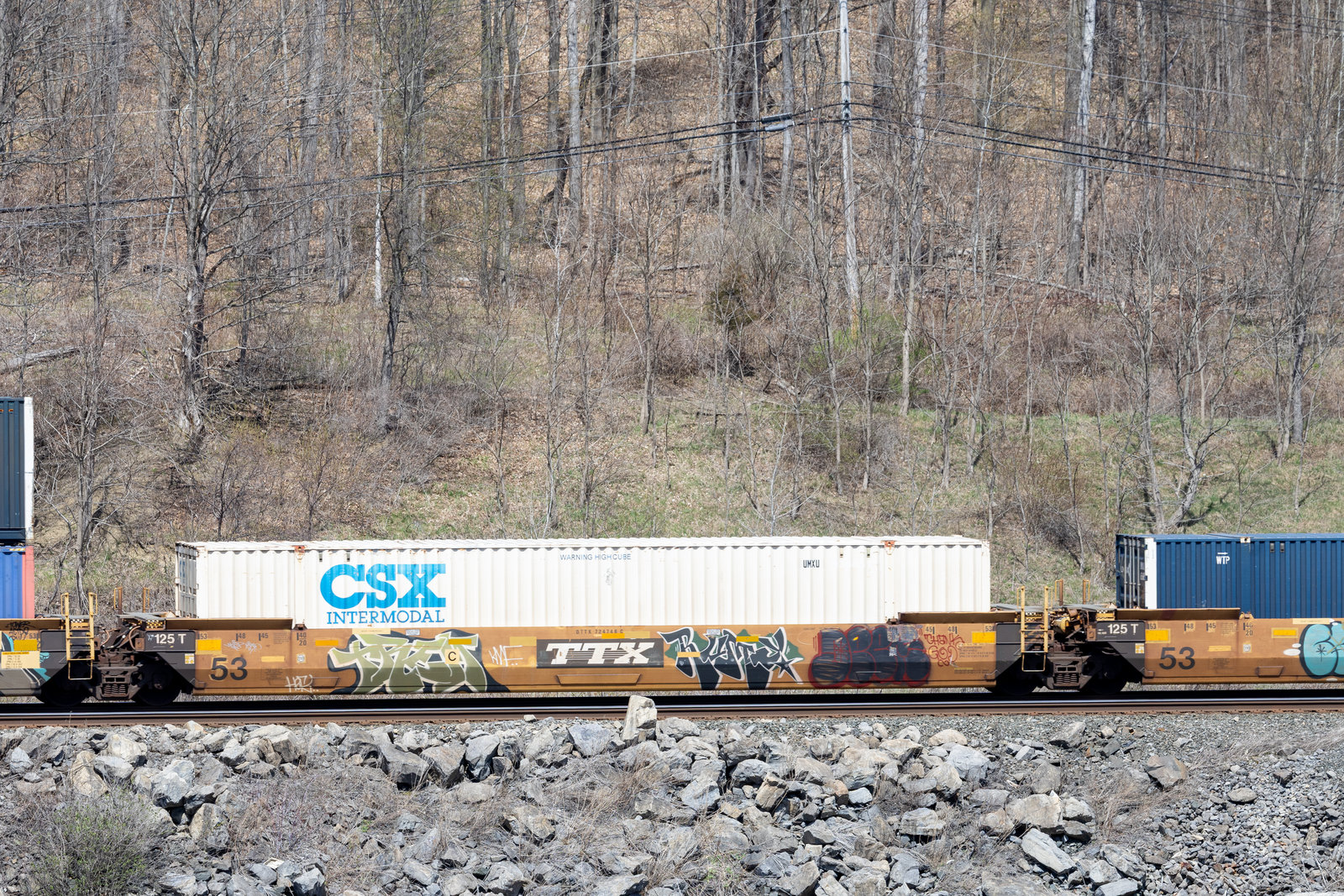 DTTX 724746C
