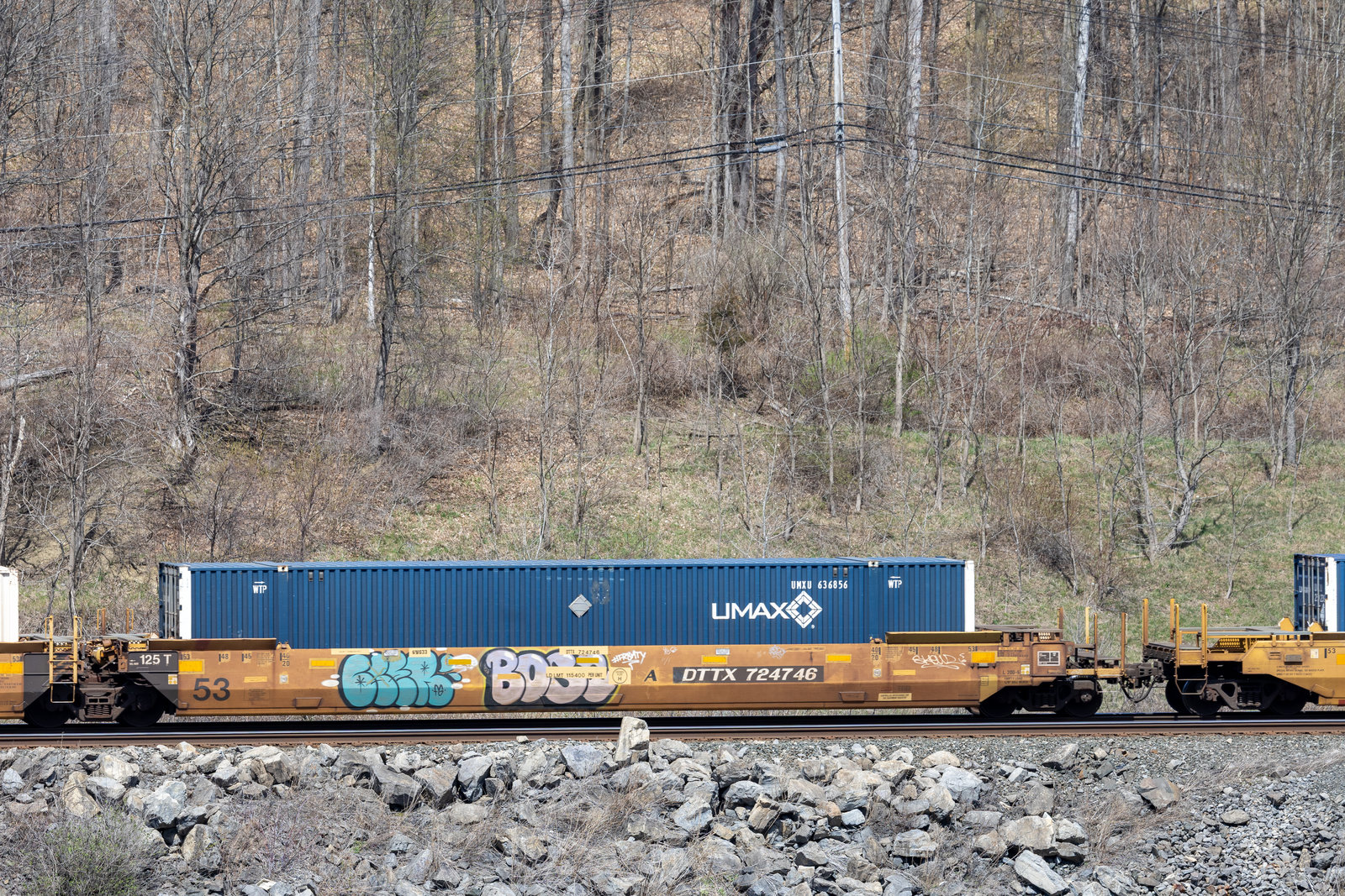 DTTX 724746A