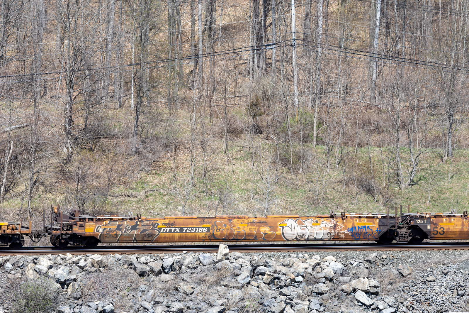DTTX 723186B