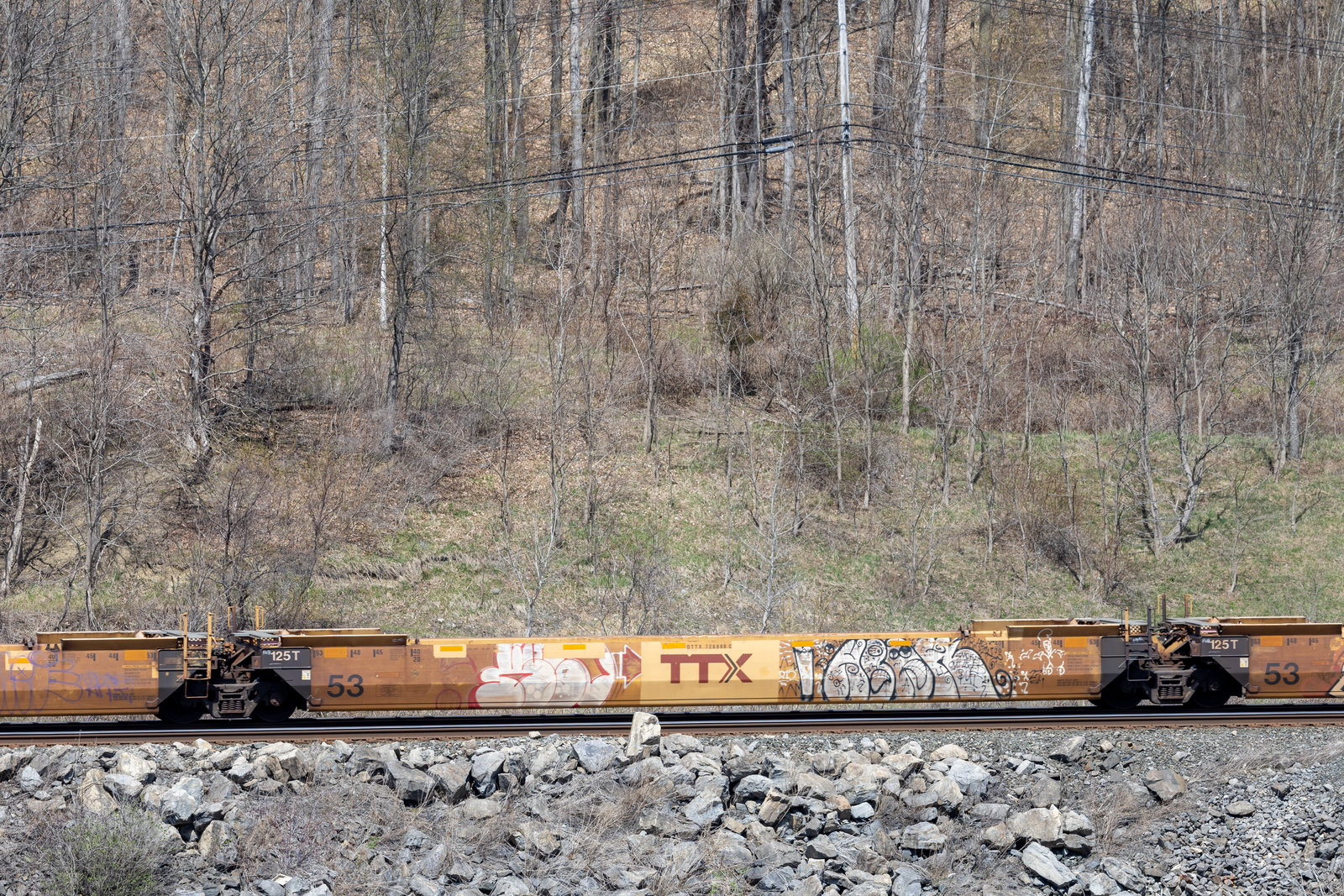 DTTX 726988C