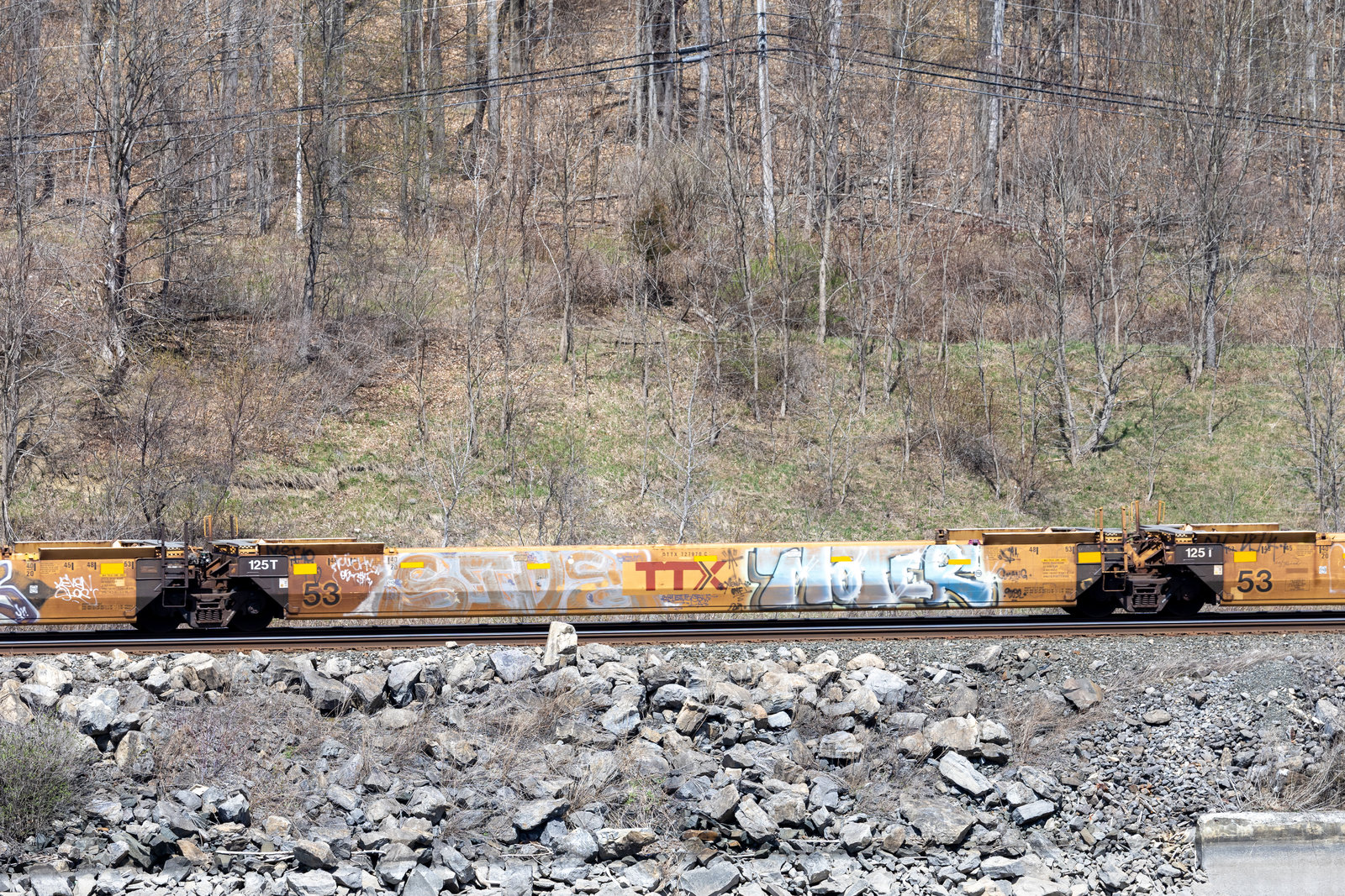 DTTX 727970C