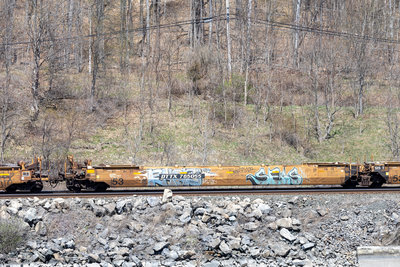 DTTX 765055B