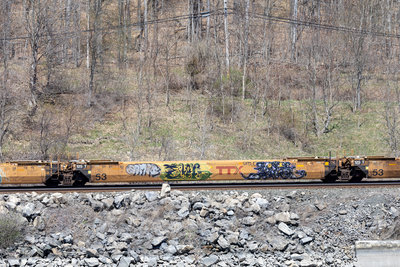 DTTX 765055C