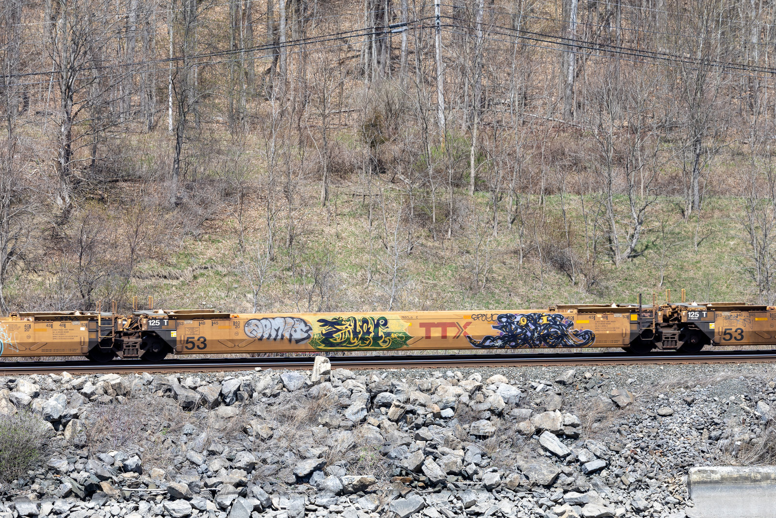 DTTX 765055C