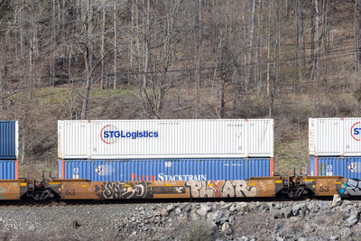 DTTX 732759C