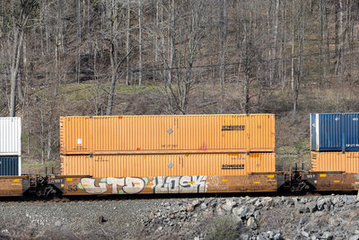 DTTX 724617C