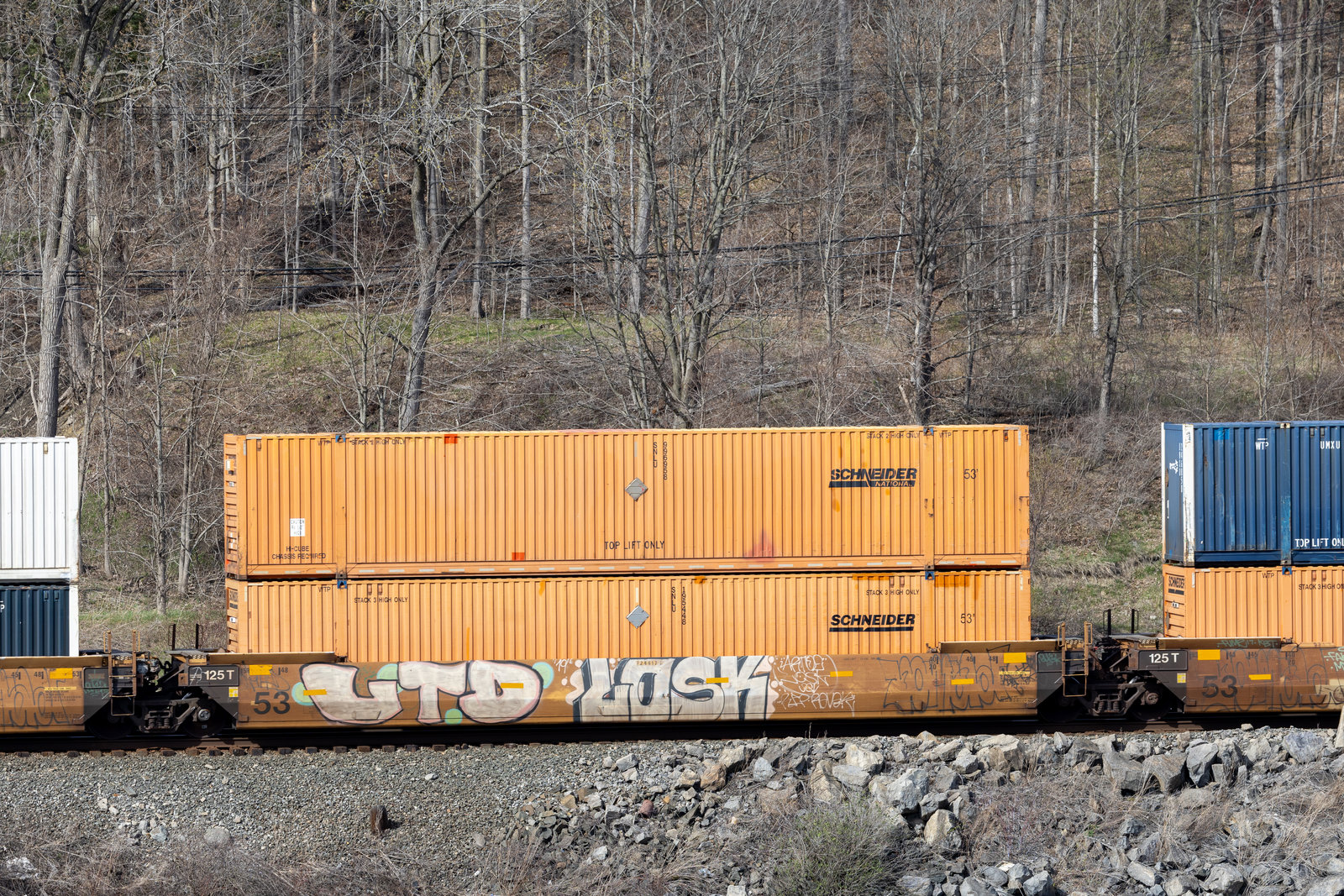 DTTX 724617C
