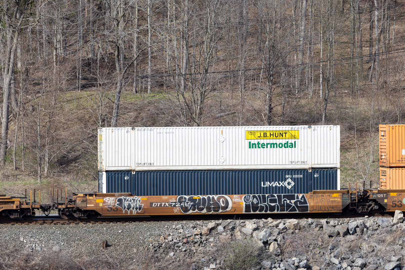 DTTX 724617A