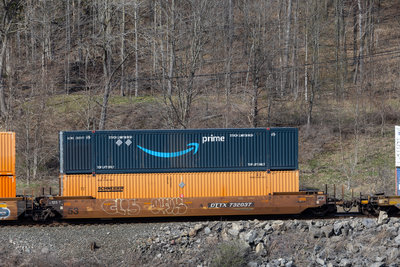 DTTX 732037A