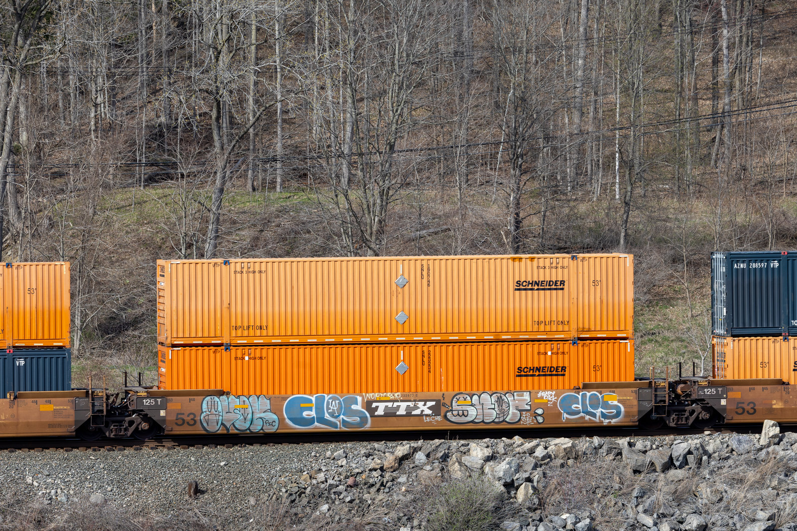 DTTX 732037C