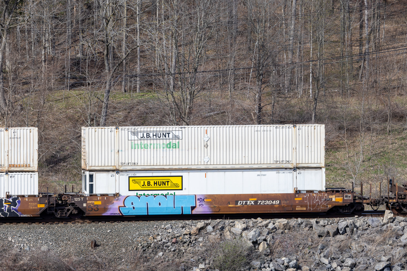 DTTX 723049A