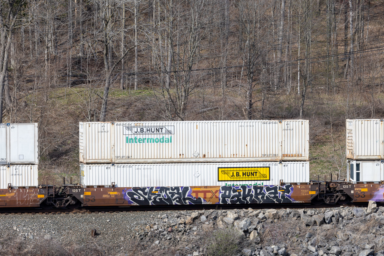 DTTX 723049C