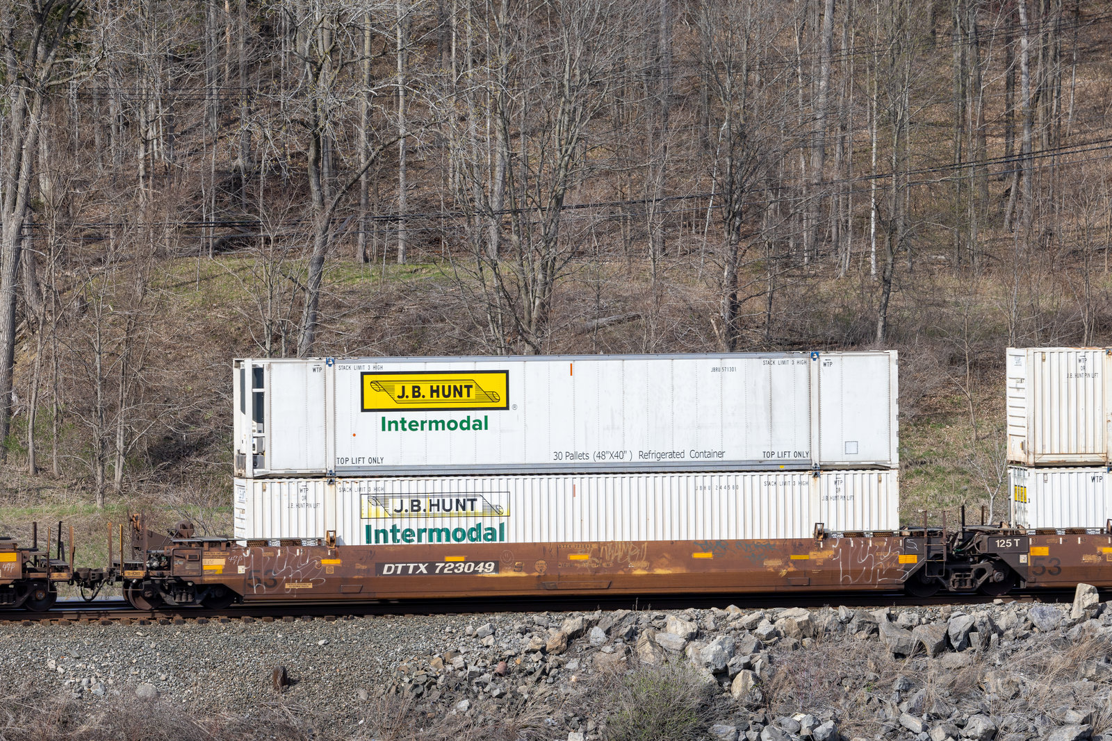 DTTX 723049B