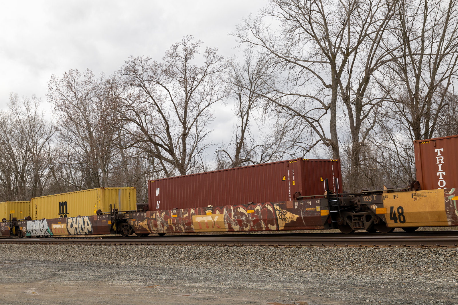 DTTX 751611D