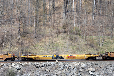DTTX 459381