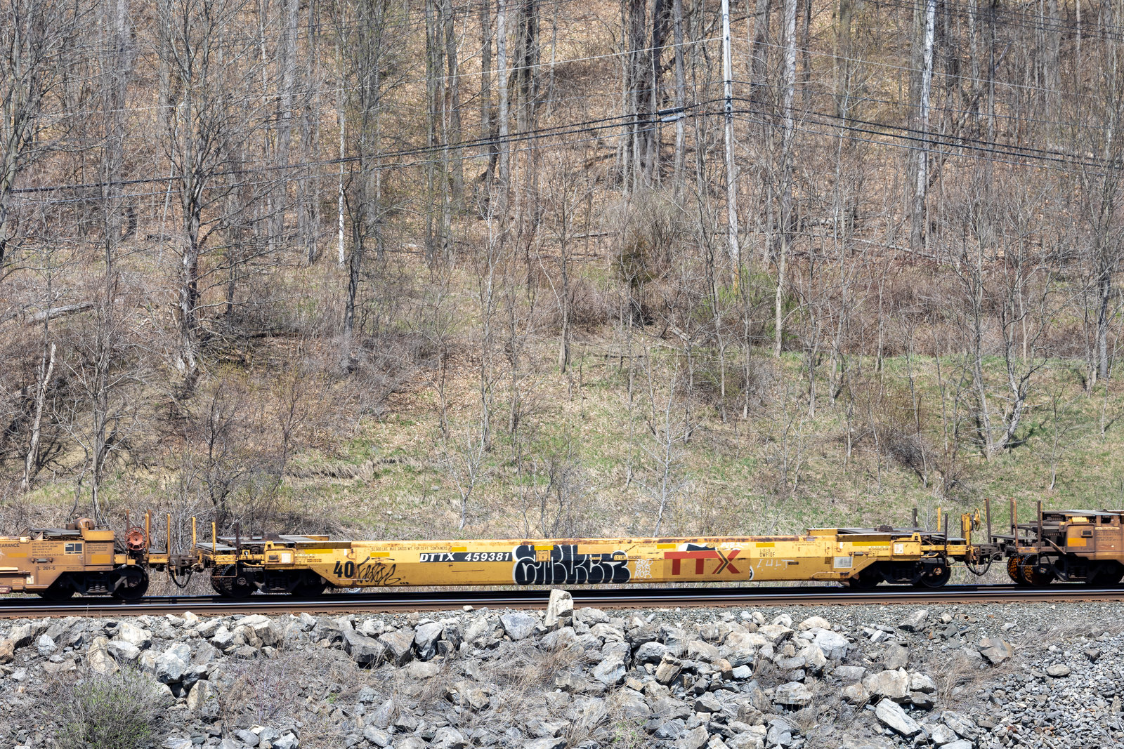DTTX 459381