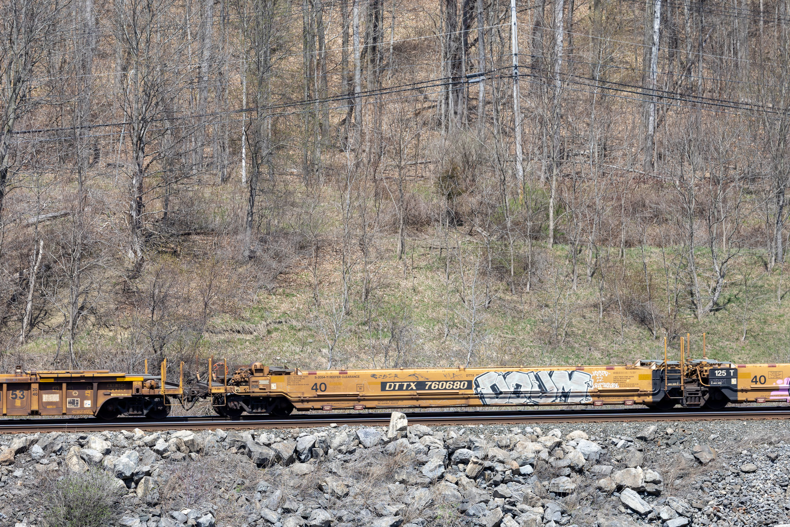 DTTX 760680B